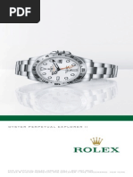 Download 2014 IMSA Viewing Guide 1 by AutoweekUSA SN201254151 doc pdf