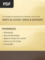 20110724-palestrabaeta-111102095444-phpapp02