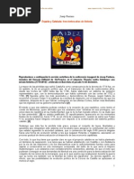 fontana españa catalunya