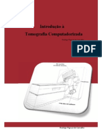 Basico de Tomografia - Computadorizada