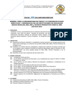 directiva03_2013 (1)