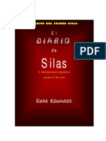 El Diario de Silas