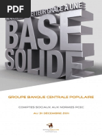 Download Bilan Et Cpc Banque Populaire by Daf Abdessalam Fad SN201272321 doc pdf