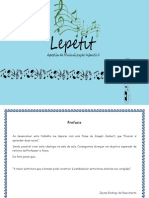 Lepetit II (Reparado)