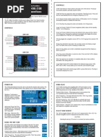 Gns 430