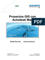 ProyectosGISAutodeskMap.pdf