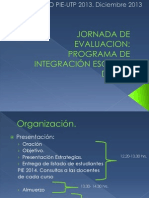 Jornada de Evaluacionv1