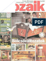 Otlet_Mozaik_15._-_1999-12
