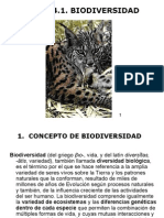 Tema4 1 Biodiversidad