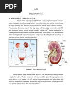 Download Ckd by Wahab Ropek SN201282448 doc pdf