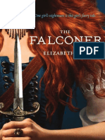 The Falconer