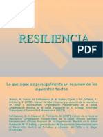 60570822-resiliencia