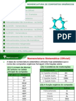 quimica _nomenclatura_compostos
