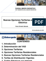 100924-Nuevas Opciones Tarifarias - Last