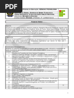 2 - Matematica Aplicada