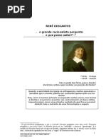 descartesjoaovirgiliotagliviani[1]