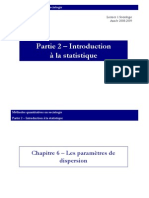 PDF Chap. 6 Parametres de Dispersion