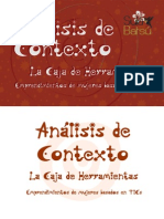 Contexto PDF