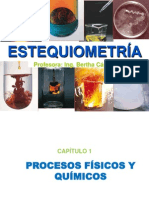 126130459 Reacciones Quimicas Clase Cepre PPT