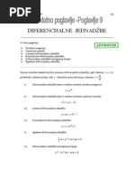 technisches