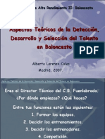 8 Deteccion Talentos II