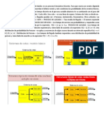 Cadenas de Markov