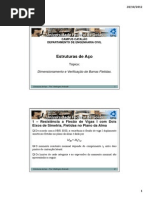 Aula_12_Estruturas_de_Aço