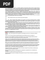 Download Tupas v by CentSering SN201301995 doc pdf