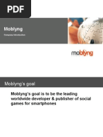 Download MoblyngIntro Sept09 Nexus by ato286 SN20130406 doc pdf