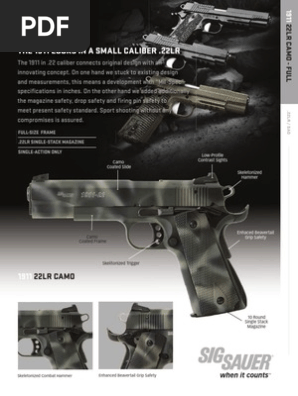 1911_22LR-C1_SELL_2012