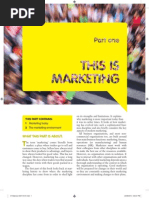Download Marketing Introduction Chapter 1 Rosalind Masterson  David Pickton by santito1203 SN201305161 doc pdf