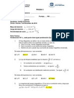 Pauta Prueba 3 ICF 260 PDF