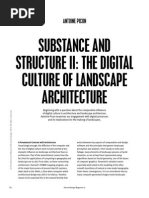 HDM-36-Picon Digital Culture Landscape Arch