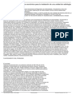 tsis_radiologia.pdf