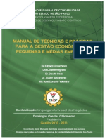 Conselho Cont Sp.pdf