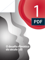 Desafio Climaticos Do Séc XXI