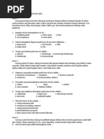Download LATIHAN SOAL by Regi Anastasya Mangiri SN201311494 doc pdf