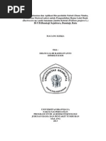 Download Studi Pembuatan Dan Aplikasi Biopestisida Nabati by Dhani Galih Rahmawanto SN201312122 doc pdf