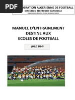 Download Manuel Entrainement by hassene1980 SN201314315 doc pdf