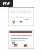Treinovelocidade 8 19 Anos