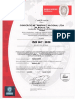 ISO9001-2008