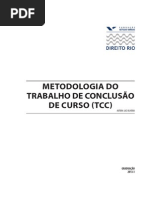 METODOLOGIA_TCC_2013.1
