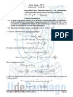 Ejercicios Resueltos para PEP 3 1 180940 1 1 181300 PDF