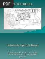 Bomba Nafta Gol | PDF | Compañías de transporte | Vehículo de motor