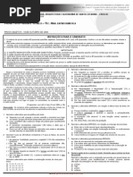 7079 Agente t Cnico t c Man Em Inform Tica Tipo 1