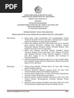 Download 5a SK Kaldik 2013-2014 by raxabaya SN201329197 doc pdf