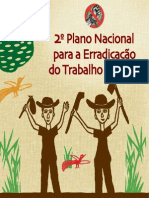 2o_plano_nacional Combate a Tortura