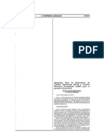 rm-225-2012-minam-aprueban_plan_eca_y_lmp_perÃ­odo_2012-2013