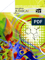 TSQuimica1_Cuadernillo.pdf