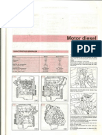 4-Manual Taller Corsa B-motores Diesel-15d.15dt